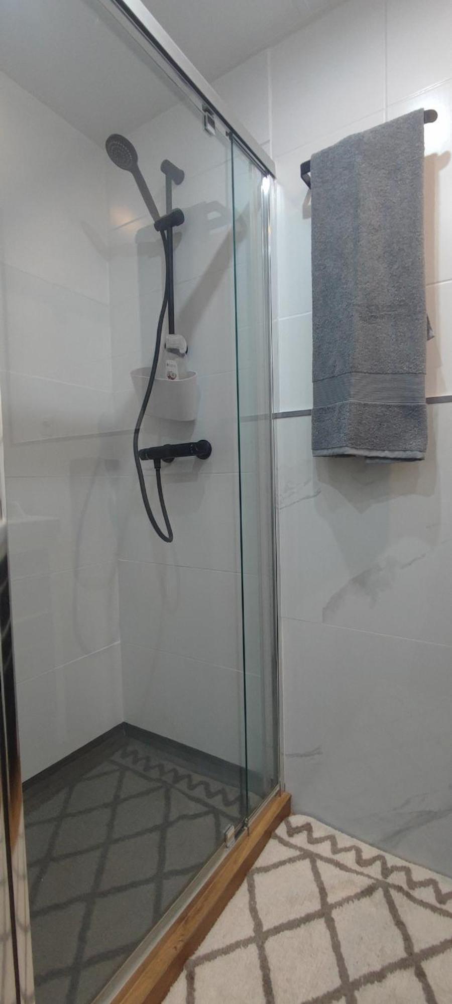 Boqueron 5 Apartment Торе дел Мар Екстериор снимка